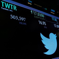 Wah! Netizen Bakal Bisa Hasilkan Duit Langsung dari Twitter
