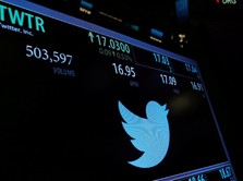 Fitur Undo Tweet dari Twitter Dirilis, Tetapi Bayar!