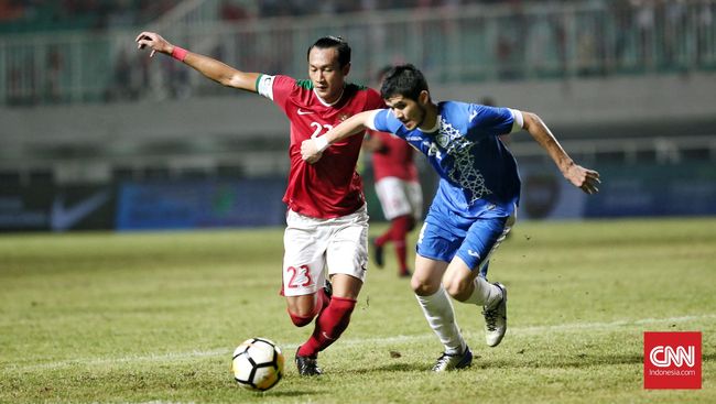 Image Result For Indonesia Vs Thailand Berita Image Result For Indonesia Vs Thailand Berita