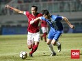 Timnas Indonesia U-23 Bakal Jajal Korea Selatan dan Thailand