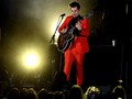 Harry Styles Umumkan Tur Amerika dan Eropa, Asia Menyusul