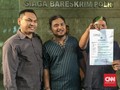 Polisi Periksa Pelapor Kasus Wali Kota Bekasi Sindir Aksi 212