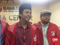 Diduga Curi Start Kampanye, PSI Mengadu ke Ombudsman