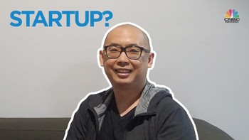 Video: Apa itu Startup?