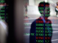 Bursa Australia dan Korea Selatan Dibuka Terkoreksi