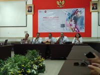 OJK Sebut Kredit Macet Bank Wakaf Nol Persen, Kok Bisa?
