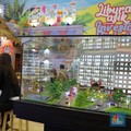 Ketimbang Pria, Wanita Dua Kali Lebih Banyak Beli Properti