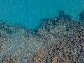 Hawaii Larang Tabir Surya yang Merusak Terumbu Karang