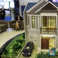 Hai Milenial, Ingin Beli Rumah? Cermati Tawaran Menarik Ini
