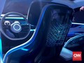 Rencana Mercedes-Benz Jual Mobil 'Hijau' di Indonesia