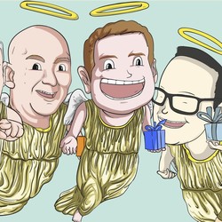 Karyawan di 5 Perusahaan Ini Diberi Fasilitas 