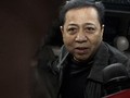 Setnov Tertunda untuk Dikonfrontasi dalam Sidang Fredrich
