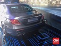 Listrik Sering Padam, Mending Mobil Hybrid dari Mobil Listrik