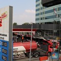 Tadinya, Jawa-Bali Sudah Siap Hapus Bensin Premium