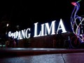 Nikmat Surga Kuliner Pujasera, Simpang Lima Semarang