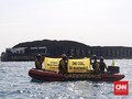 Kementerian ESDM Tambah Kuota Produksi Batu Bara 25 Juta Ton