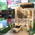 Harga Rumah Makin Mahal, Naik 1,51% di Kuartal III