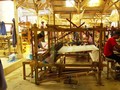 VIDEO: Lesunya Industri Kain Tenun Sutra