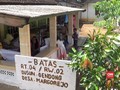 VIDEO: Wisata Belanja di Sentra Batik Desa Margorejo