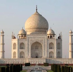 Tak Cuma RI, AS juga Ancam Cabut Fasilitas GSP India