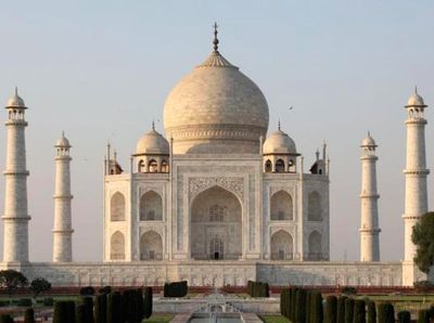 Belajar dari India, Ini Cara 'Tuan Takur' Lepas dari Elektronik China