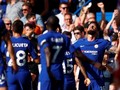 Jadwal Siaran Langsung Chelsea vs Inter Milan di ICC 2018