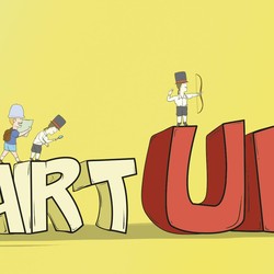 5 Startup Ternama Asal Israel, Warga RI Pelanggan Setia