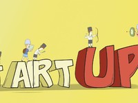 Evaluasi Kinerja, Startup Decacorn Ini PHK 300 Karyawan