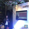 Tips Nyaman Bekerja di Lingkungan yang Didominasi Pria