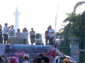 VIDEO: Deklarasi Akbar #2019GantiPresiden
