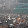 AS-China Minggir! Negara Asia Ini Raksasa Baru Dunia di 2075
