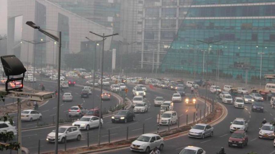 Delhi, India