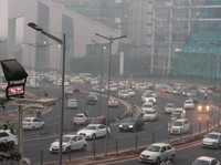 AS-China Minggir! Negara Asia Ini Raksasa Baru Dunia di 2075
