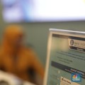 Bos BI Beri Sinyal Cicilan Kredit Naik Mulai 2023
