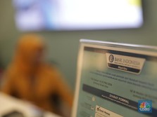 Bos BI Beri Sinyal Cicilan Kredit Naik Mulai 2023