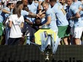 Jadwal Terakhir Liga Primer Inggris 2018