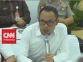 Cuti Bersama Karyawan Swasta Bersifat Tidak Wajib