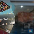 Orang Ini Cuan Rp 500.000 Sehari dari e-Money