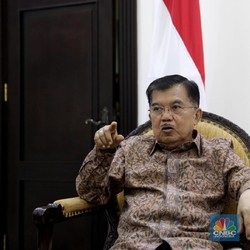 Asal Usul Bisnis Keluarga Kalla, Pengusaha Ternama di Sulsel
