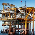Kapan Harga Minyak Kembali Normal? Ini Kata Eks Gubernur OPEC