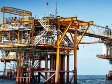Mengapa Biaya Blok Masela Masih Dibahas? Ini Alasannya