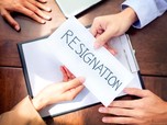 Catat! Ini 9 Alasan Resign agar Reputasi Tetap Baik di Kantor