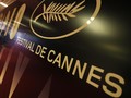 'Parasite' Berjaya di Cannes, Banderas dan Beecham Terbaik
