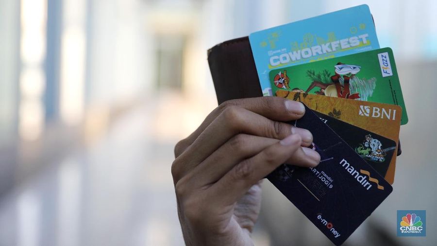 Beleid ini masuk dalam rangkaian kebijakan mengenai Gerbang Pembayaran Nasional sekaligus merespons perkembangan fintech.