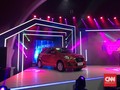 Datsun GO dan GO+ Baru Diluncurkan, Cuma GO Pakai CVT