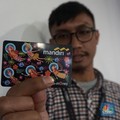 BI Terbitkan Revisi Aturan Uang Elektronik, Ada 15 Poin Baru