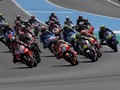 Prediksi MotoGP Spanyol 2019 di Sirkuit Jerez