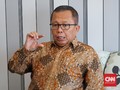 Kubu Jokowi: Oposisi Kecewa Harga Premium Tak Jadi Naik