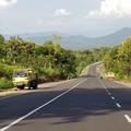 Hindari Macet Cek 4 Alternatif Jalur Mudik ke Tasikmalaya