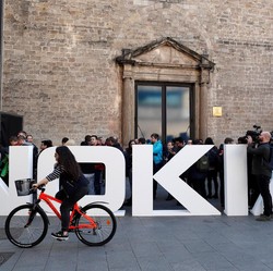 Microsoft Berpotensi Caplok Nokia Kedua Kalinya, Buat Apa?